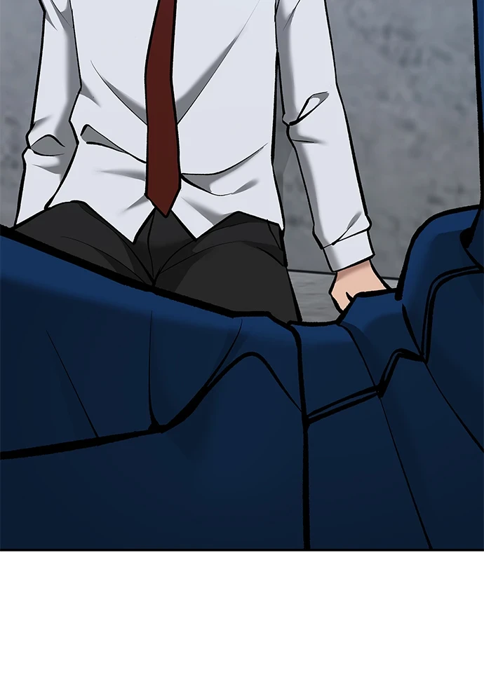 第44话32