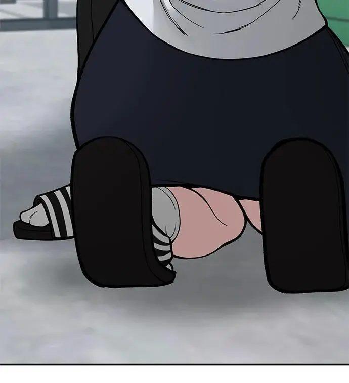 第69话13