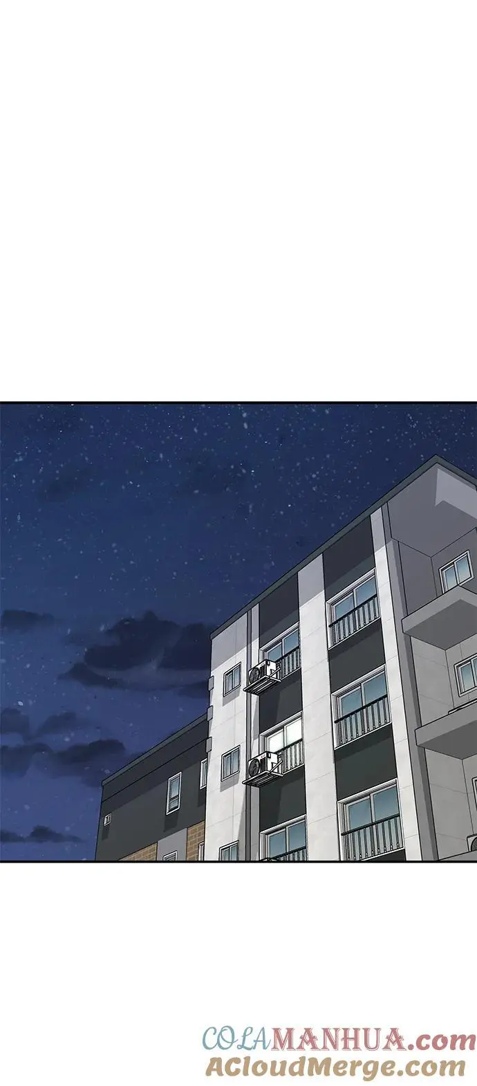 第73话64