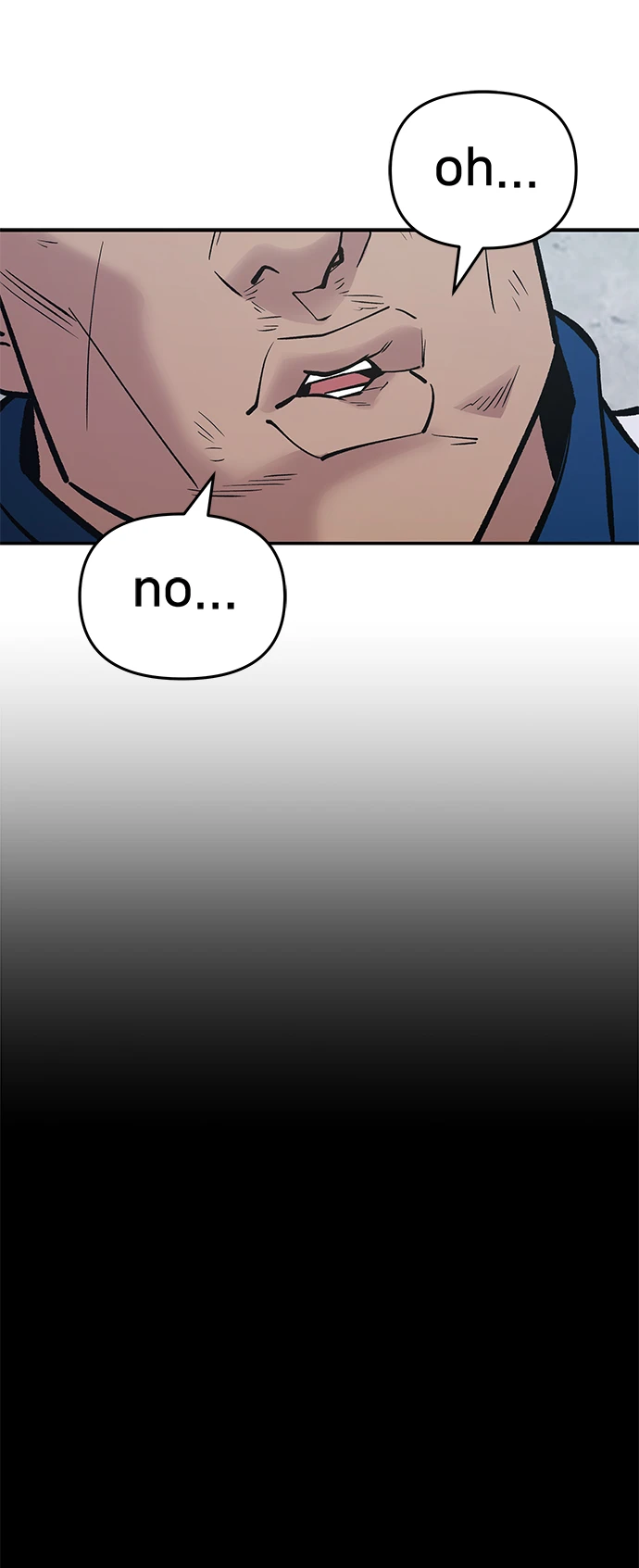 第46话58