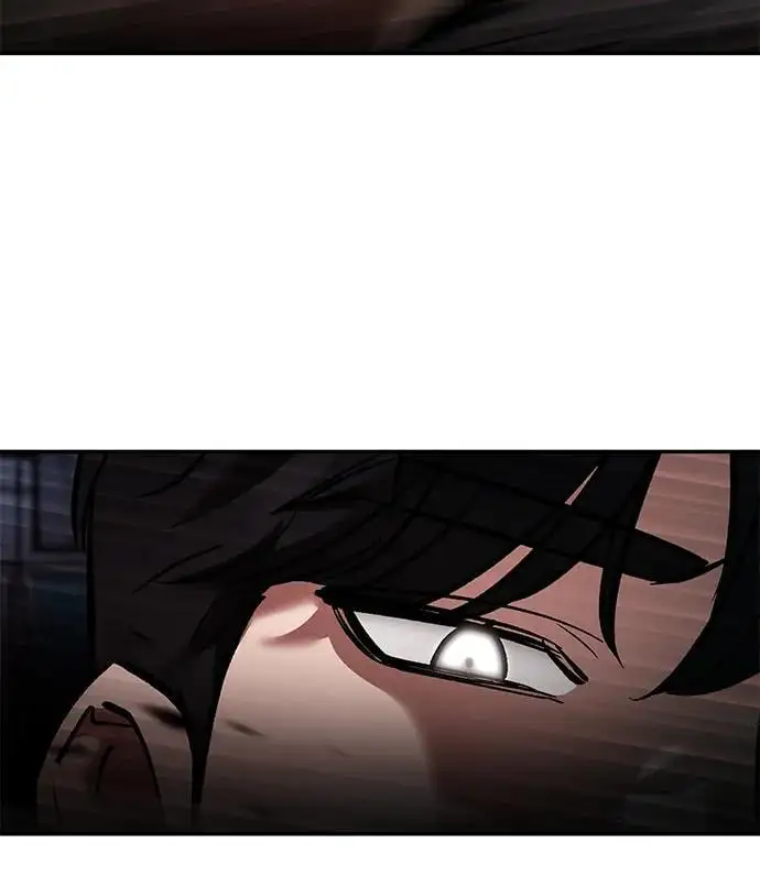 第62话77