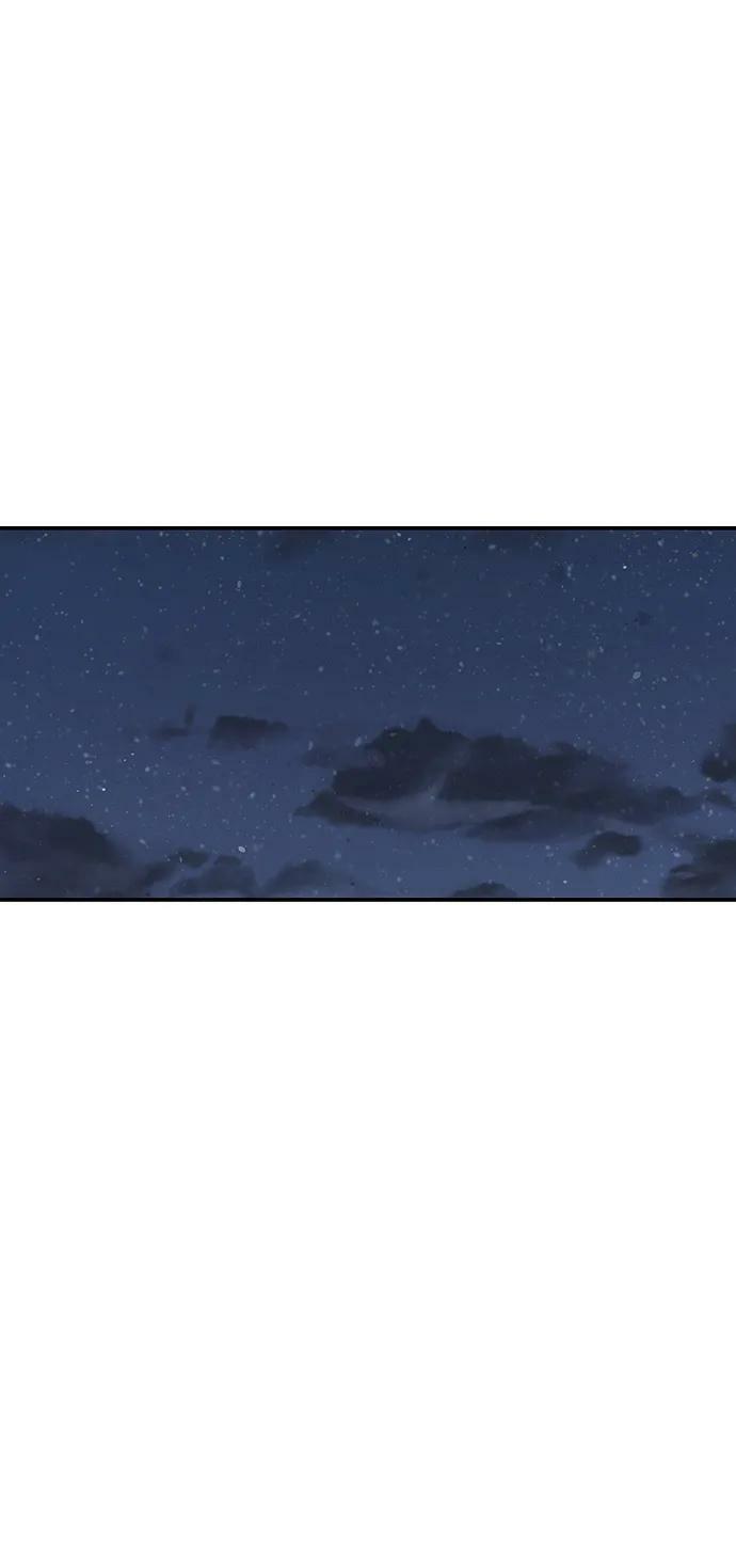 第55话110