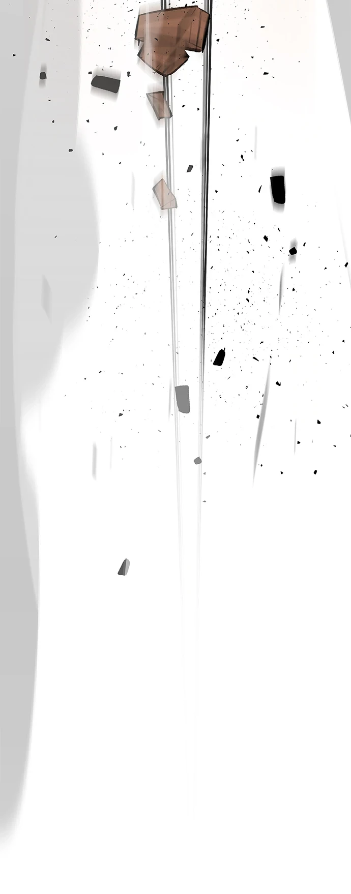 第46话113