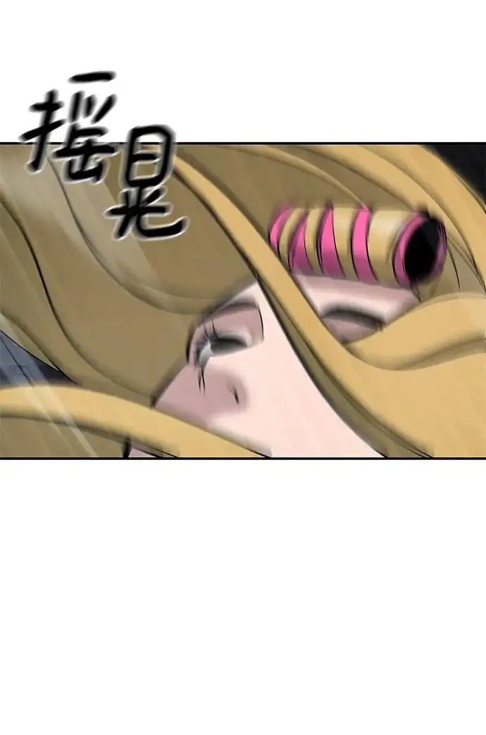 第58话151