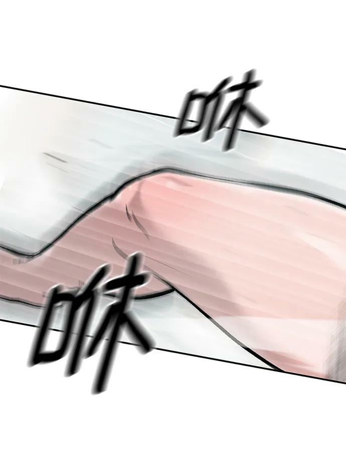 第56话（第一季完结+公告）98