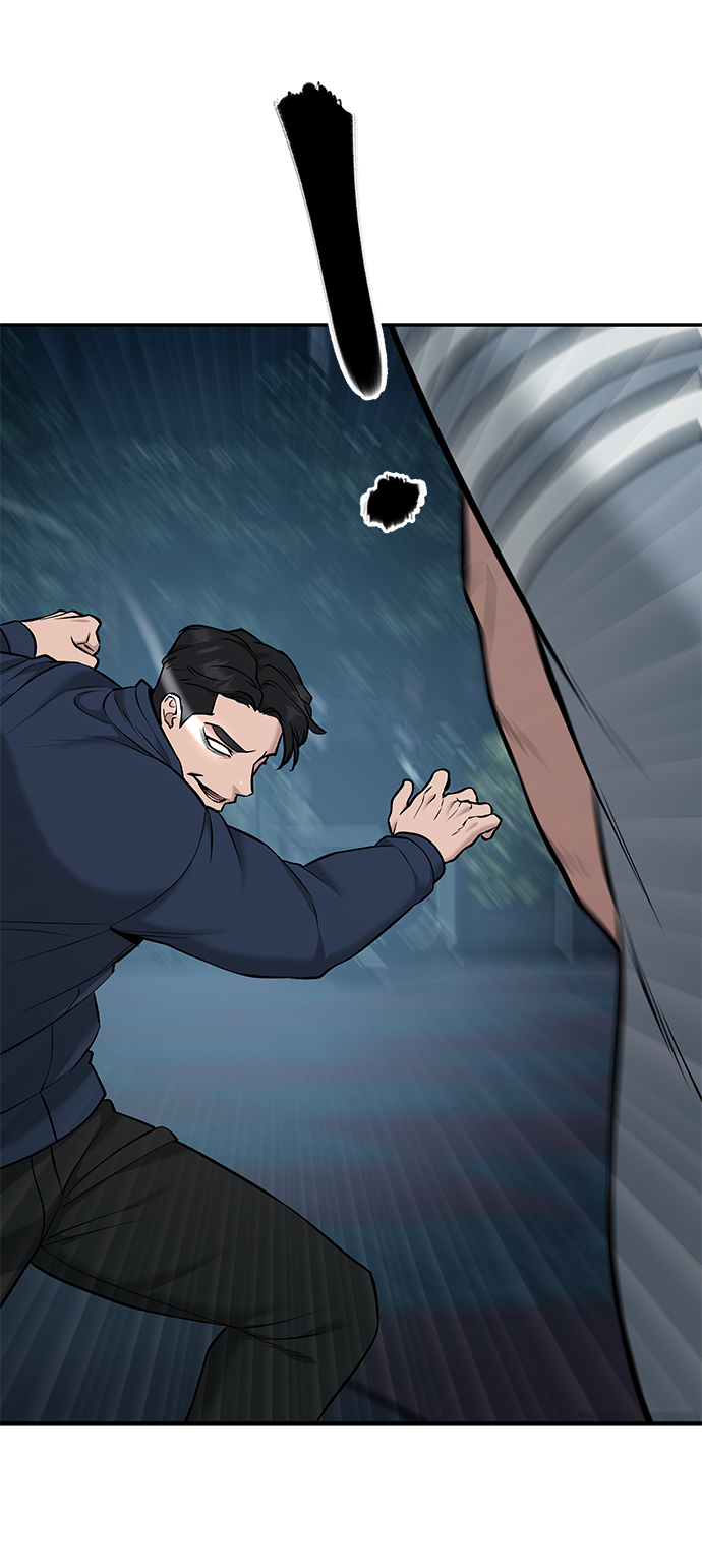 第24话36