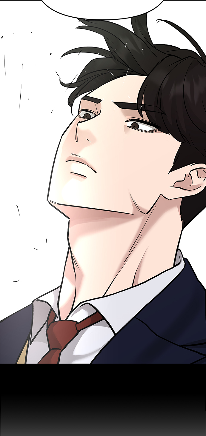 第31话32