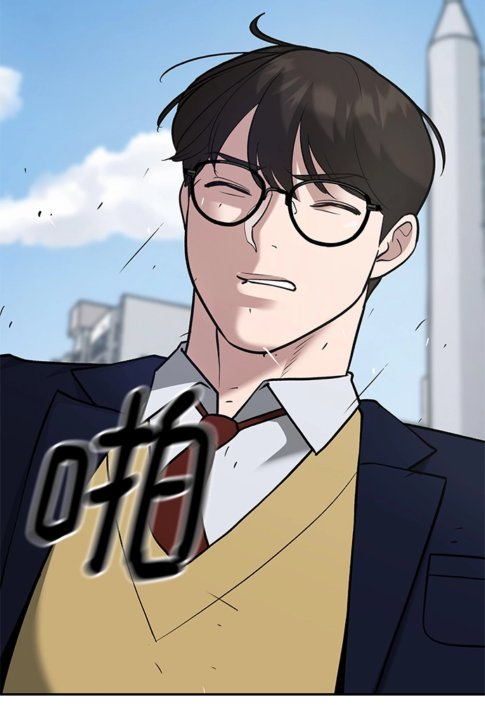 第36话38