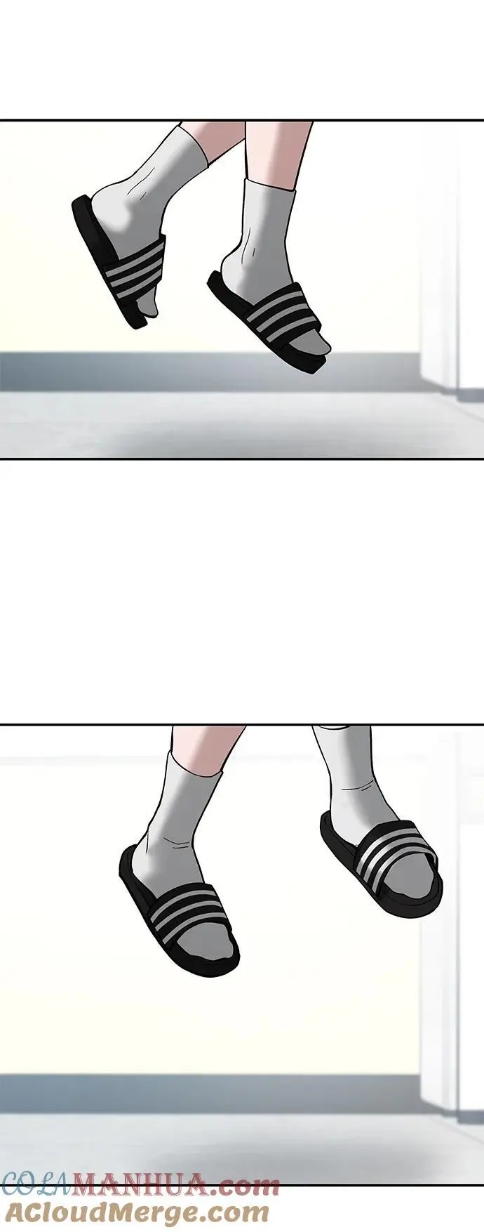 第64话24