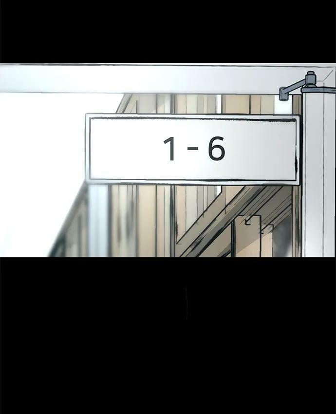 第53话95