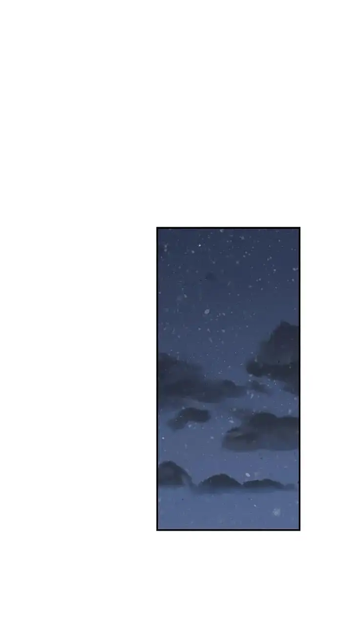 第63话46