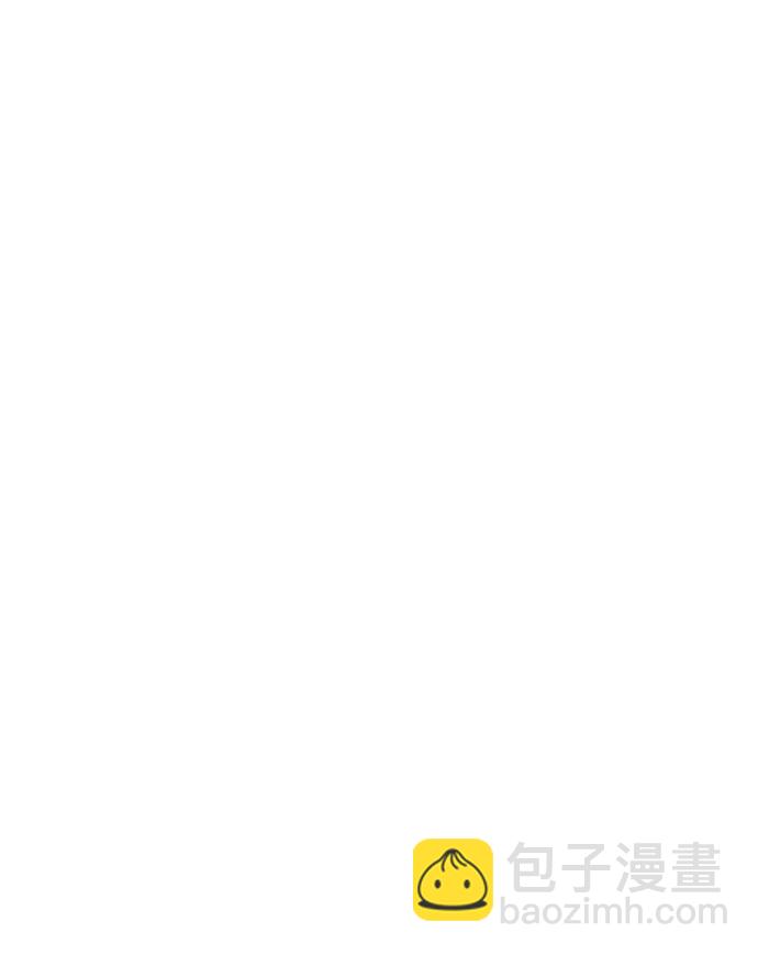 第20话93