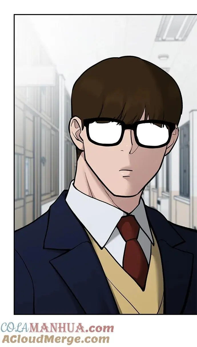 第70话72