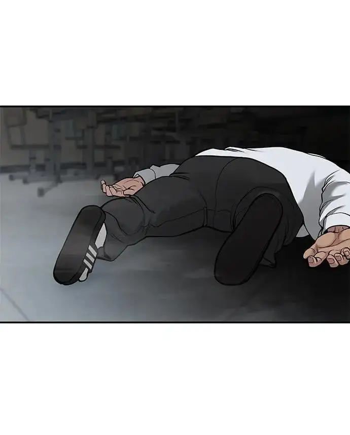第69话67