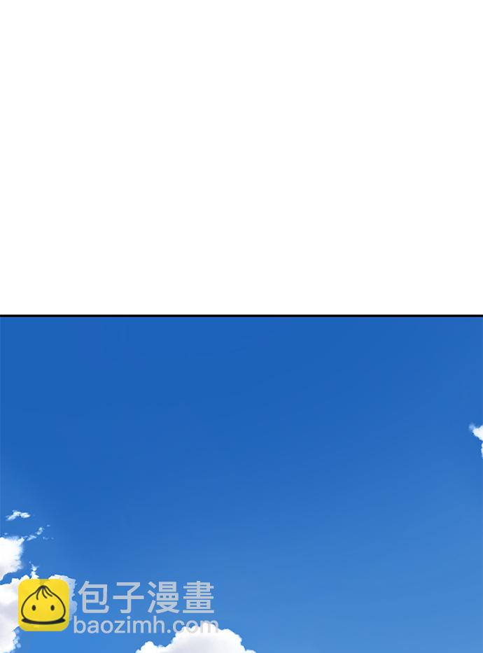 第39话121