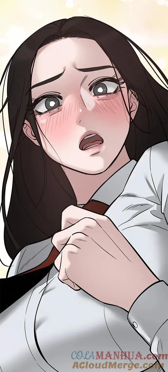 第57话144