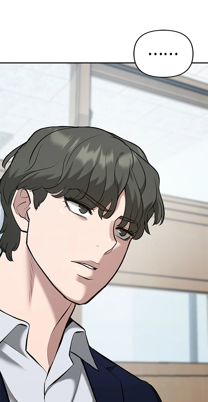 第38话5