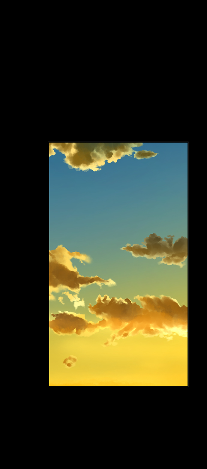 第40话1
