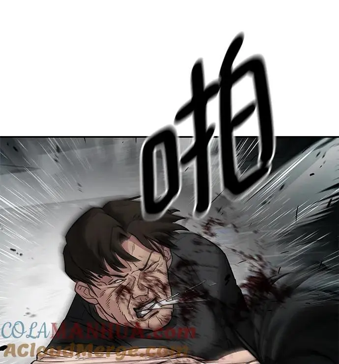 第75话112