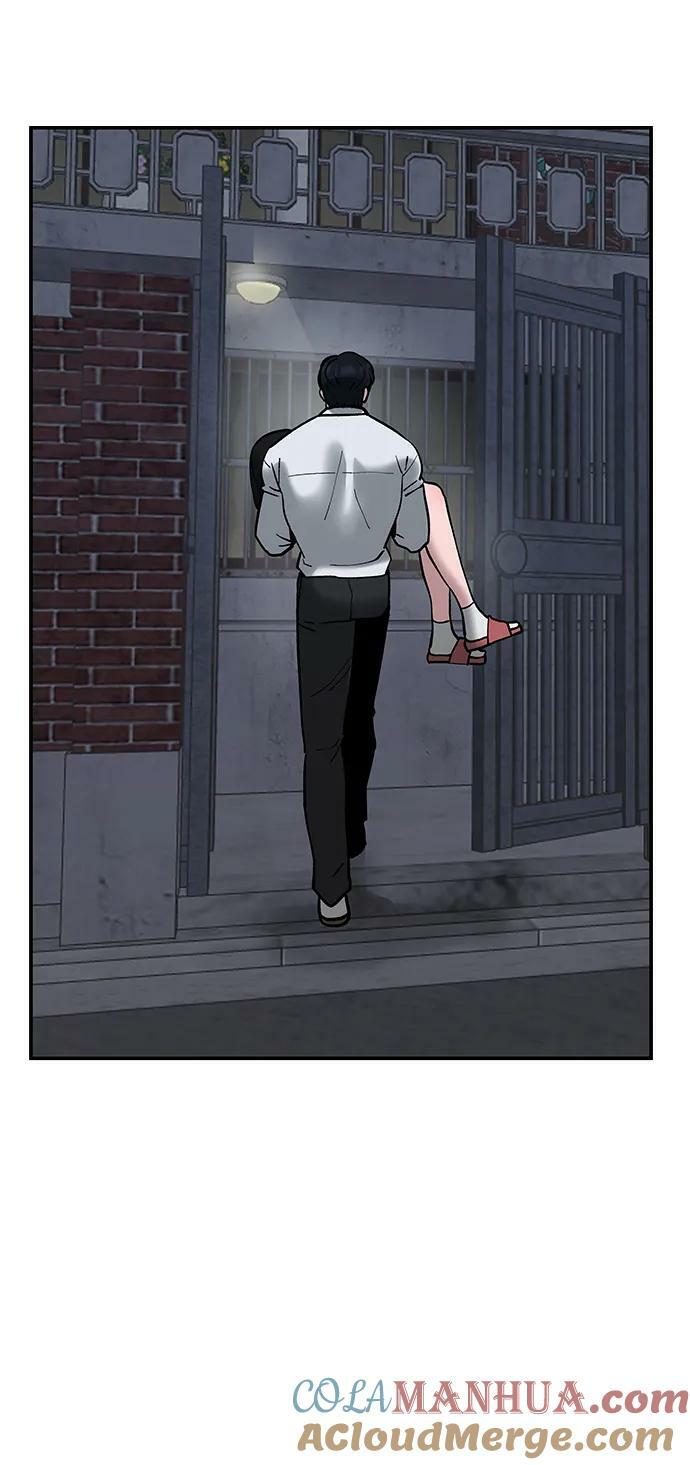 第55话112