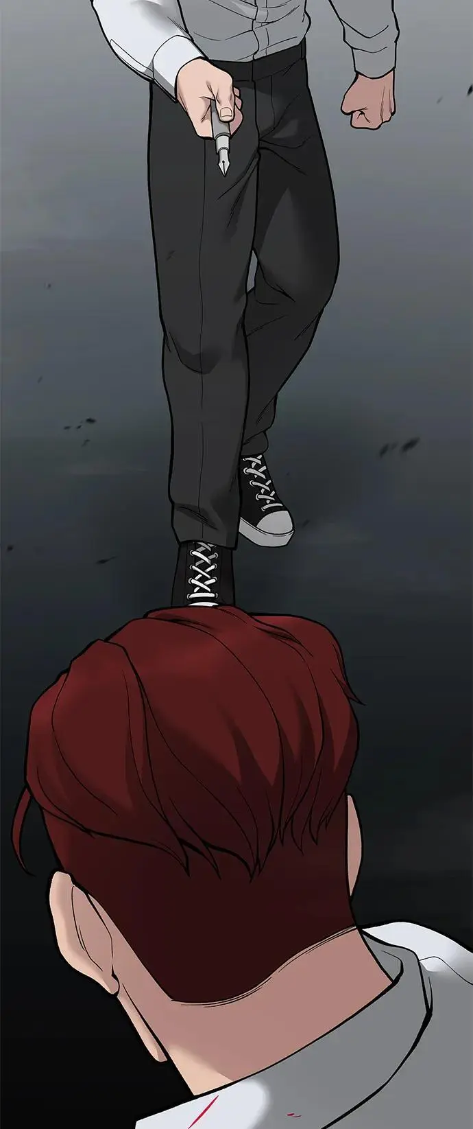 第70话9