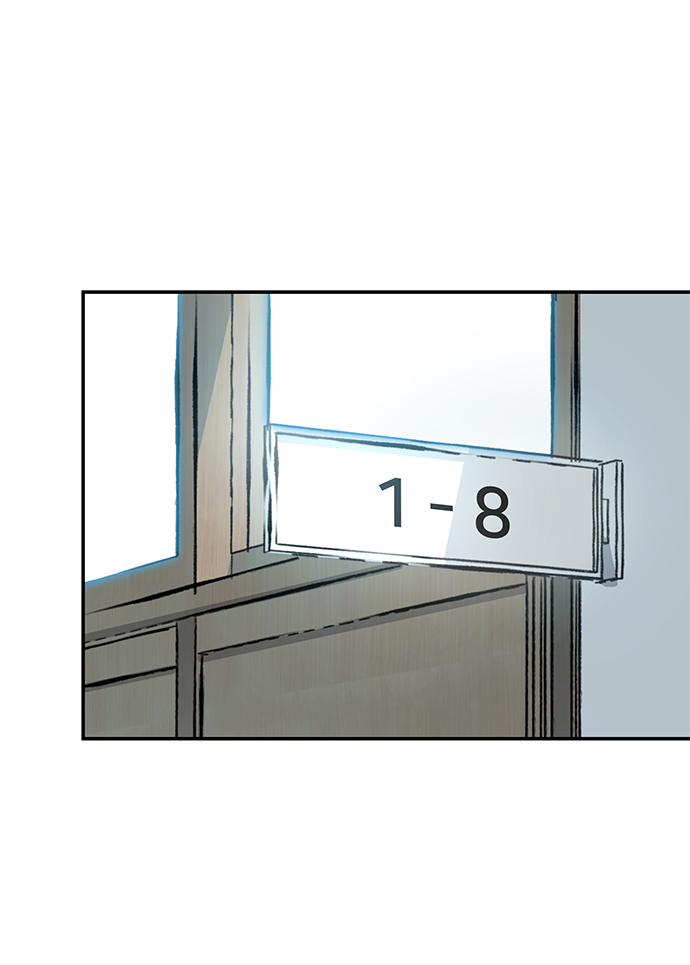 第38话1