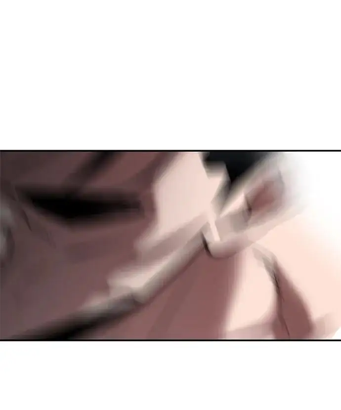第57话50