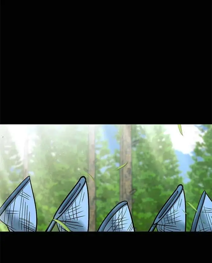 第68话111