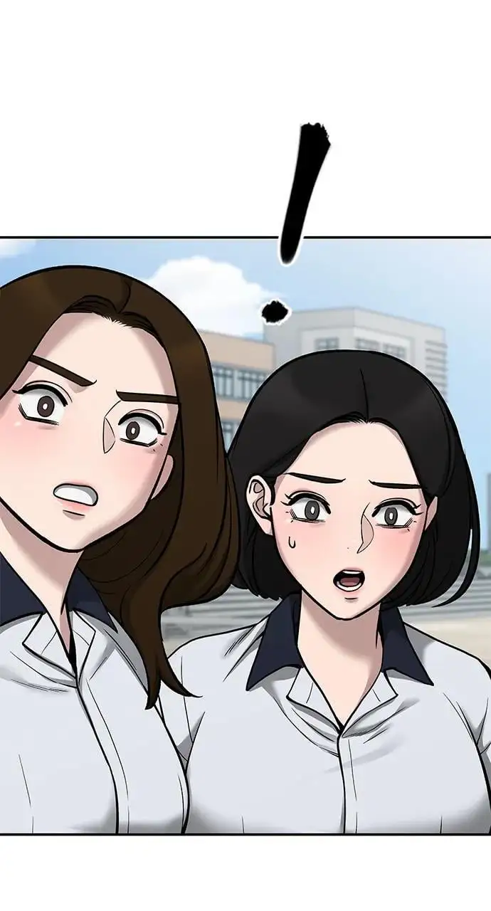 第68话182