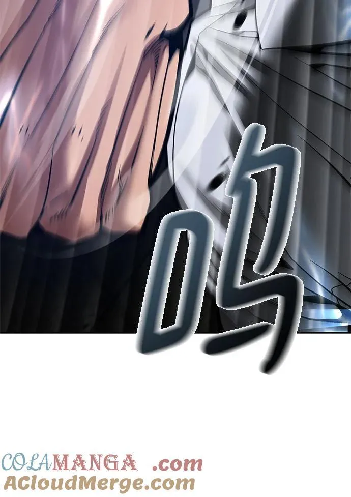 第81话52