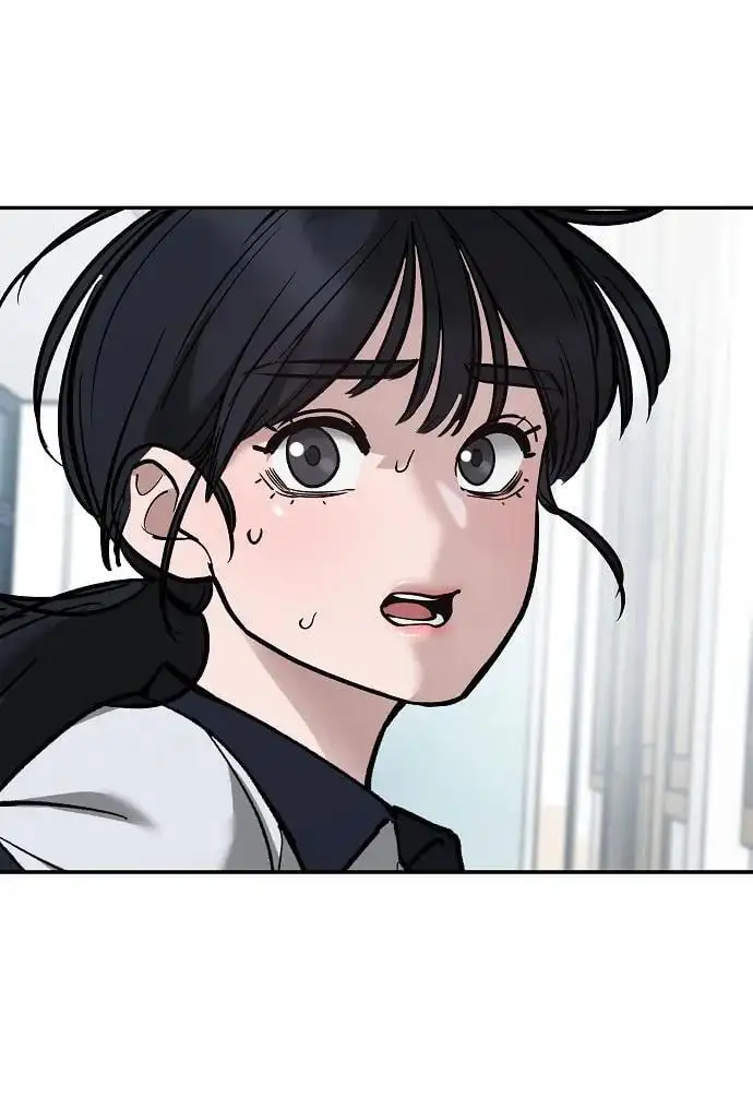 第64话21