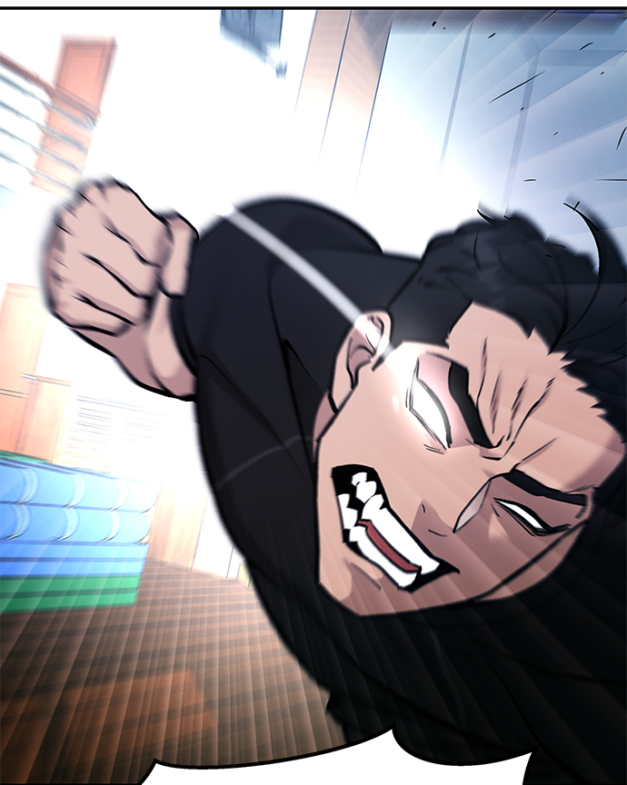 第31话48