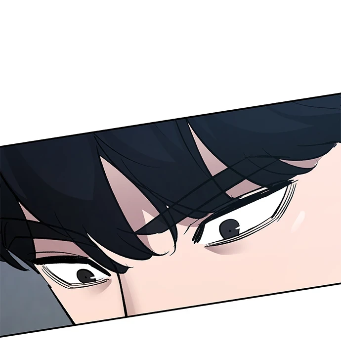 第46话22