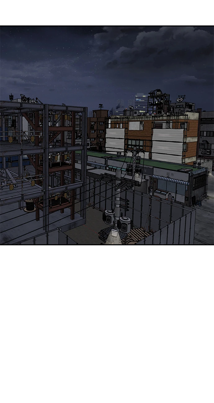 第46话116