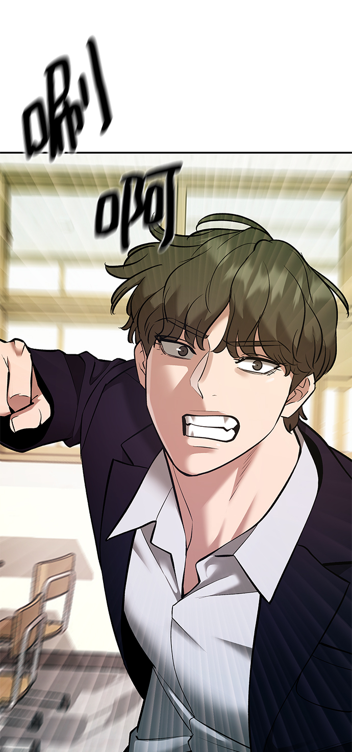 第39话47