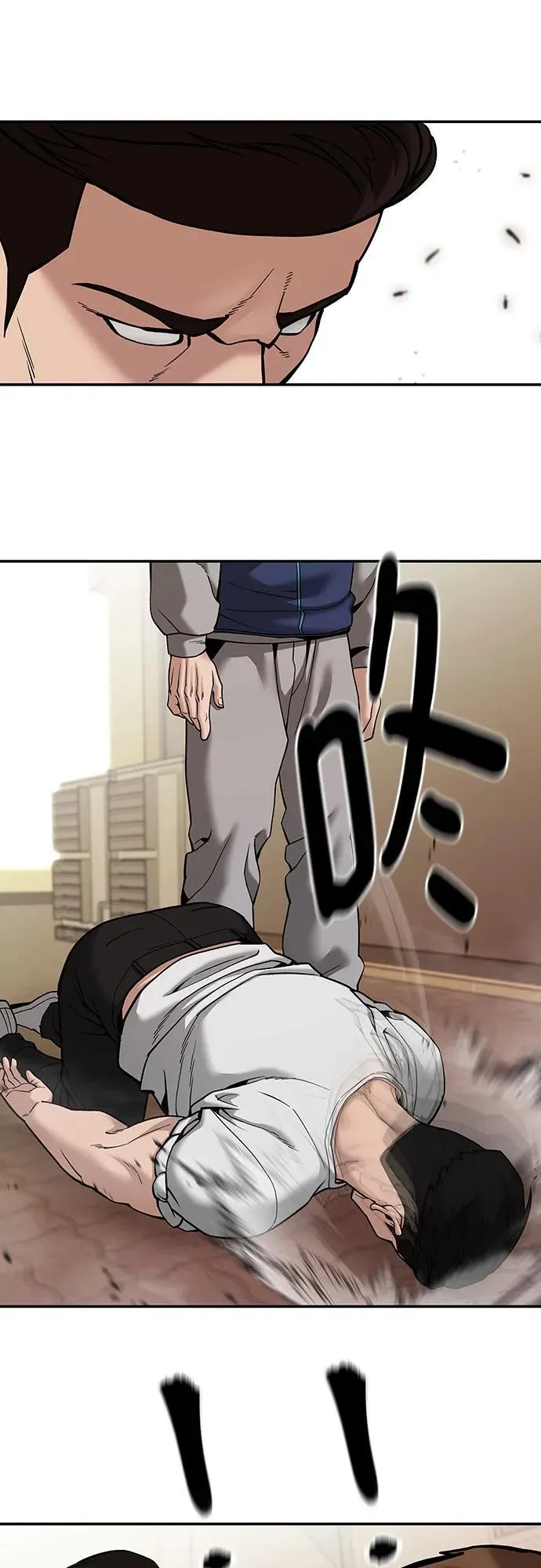 第91话51