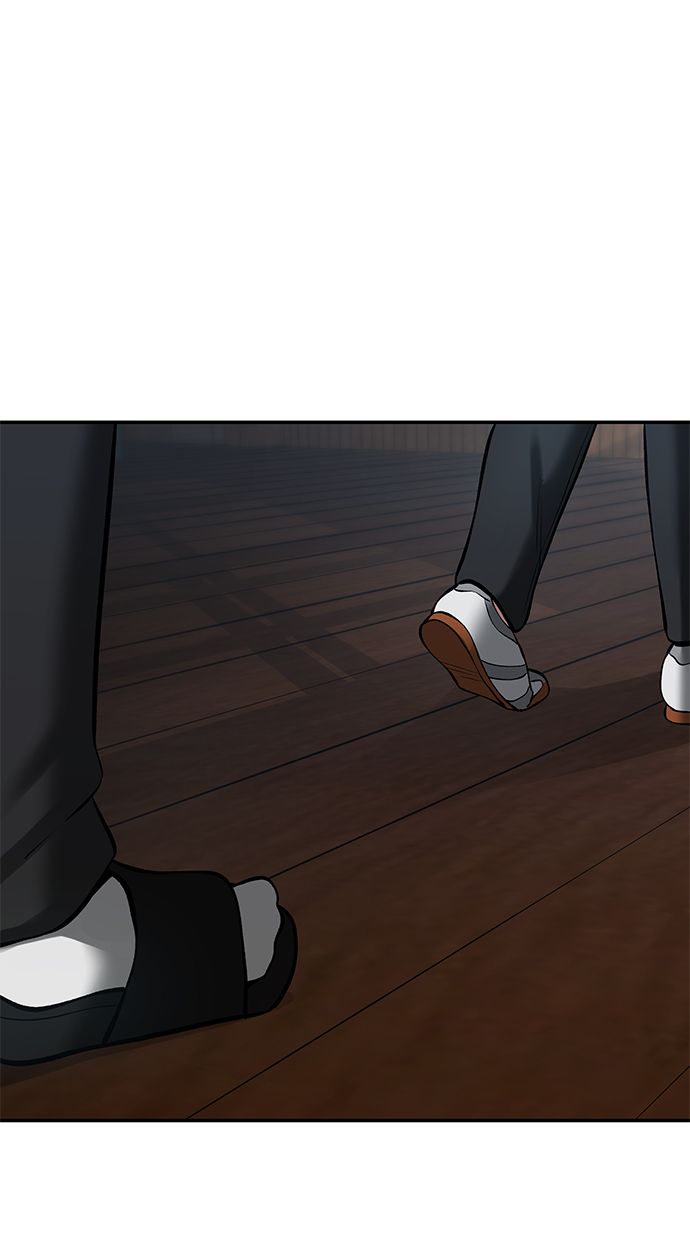 第33话34