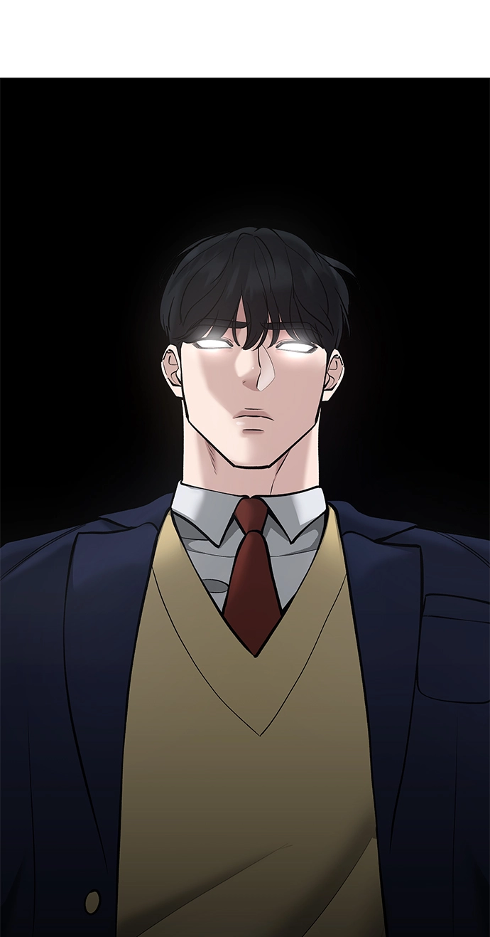 第39话11