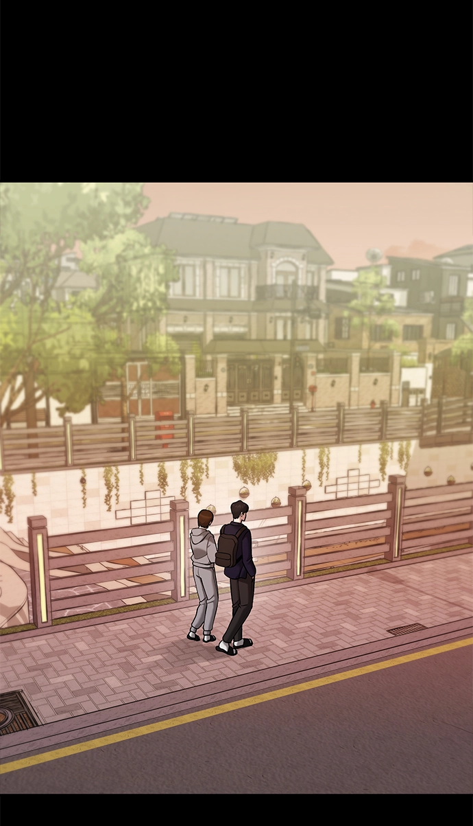 第40话2