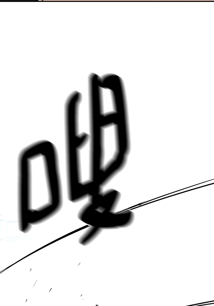 第31话37