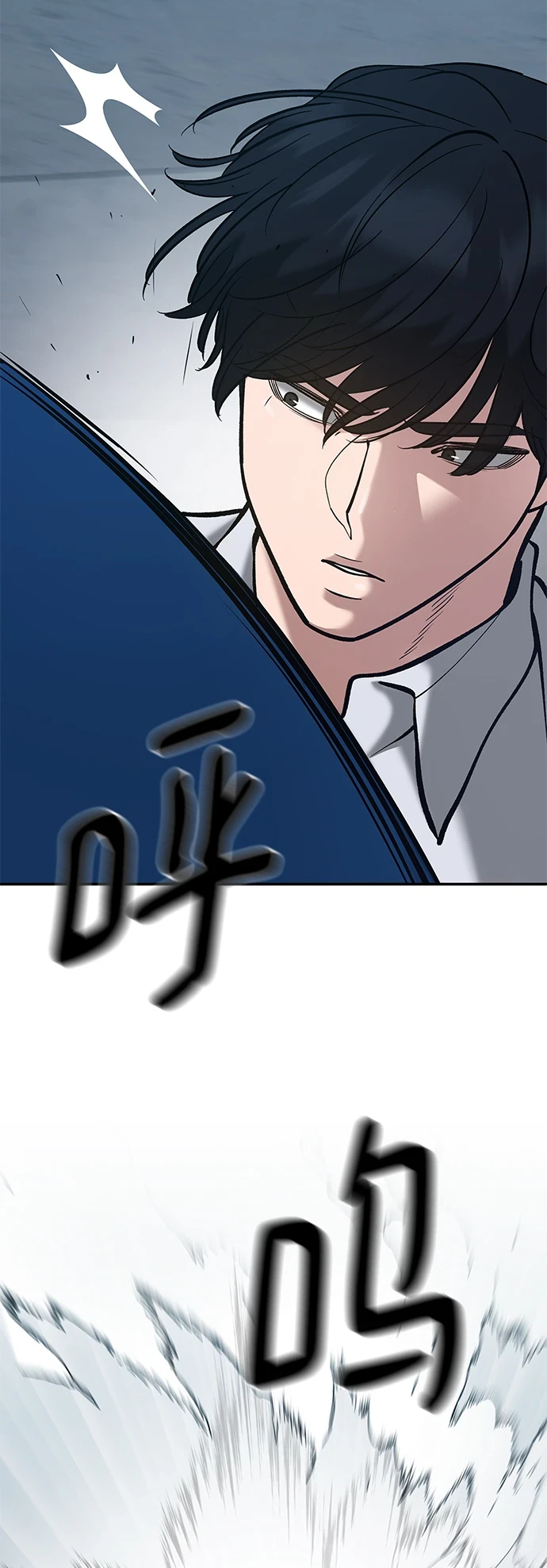 第44话104