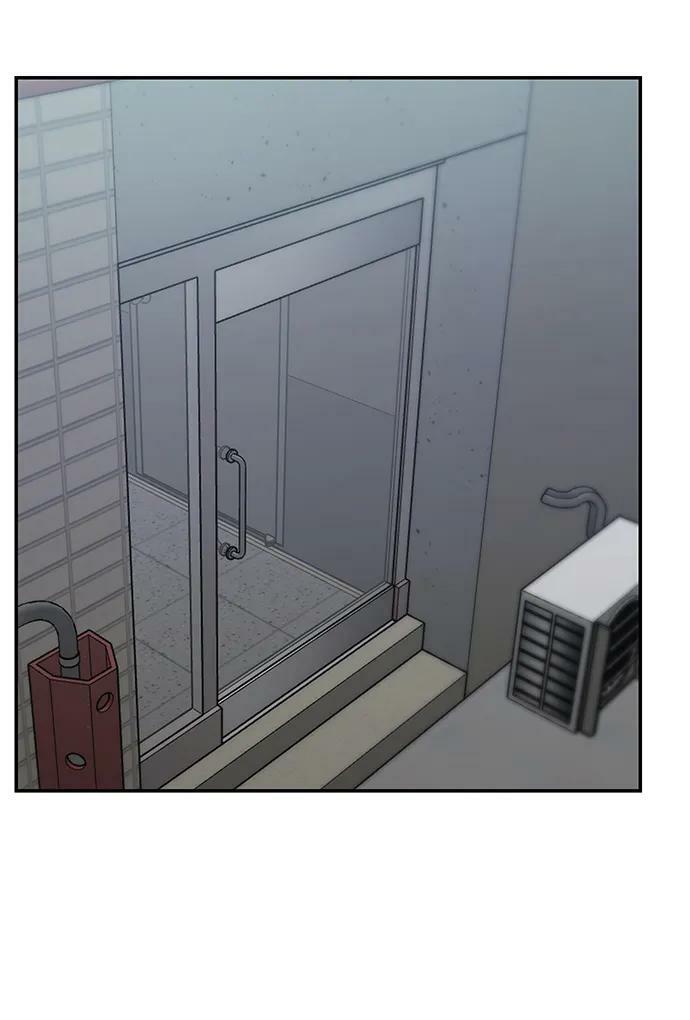 第54话38