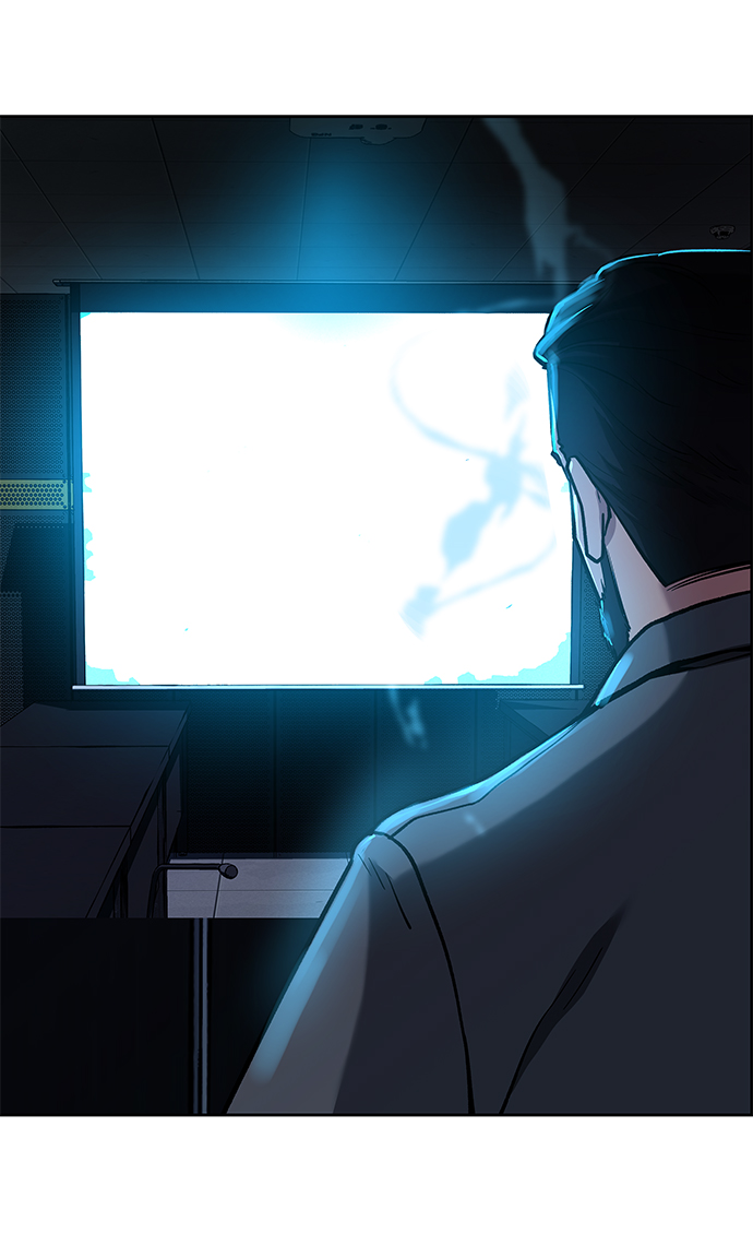 第7话83