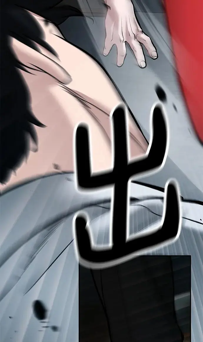 第67话83