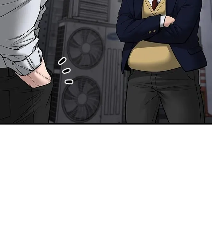 第76话63