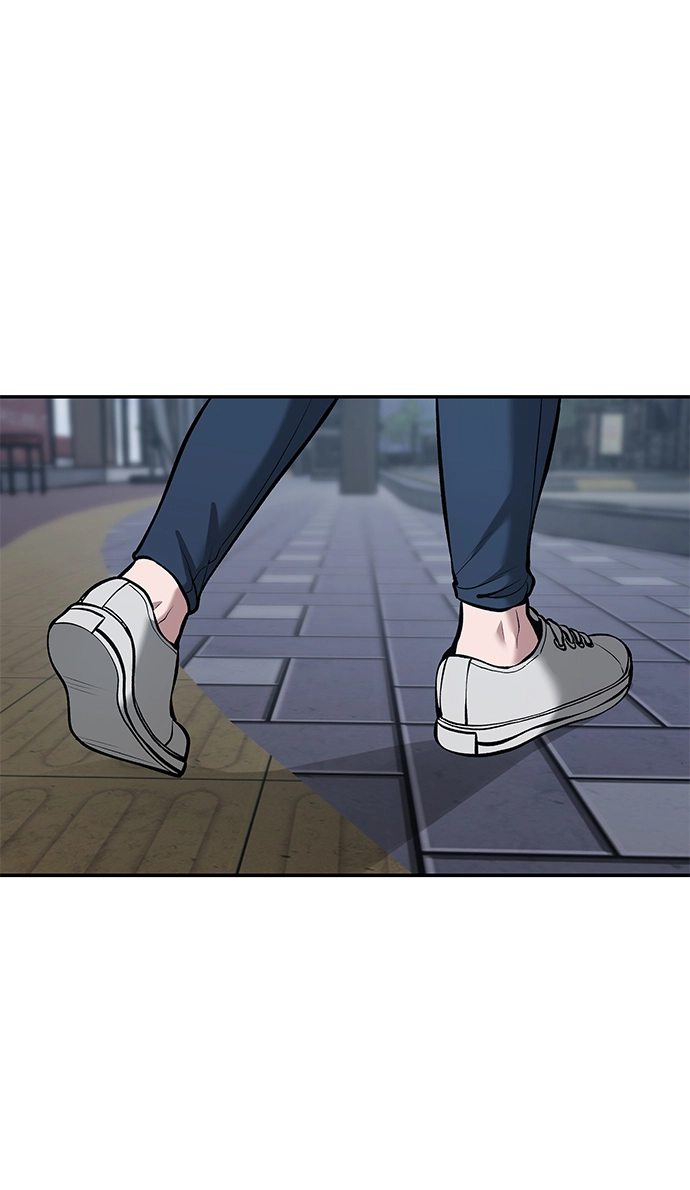 第34话44