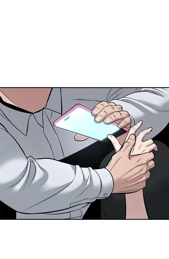 第58话153