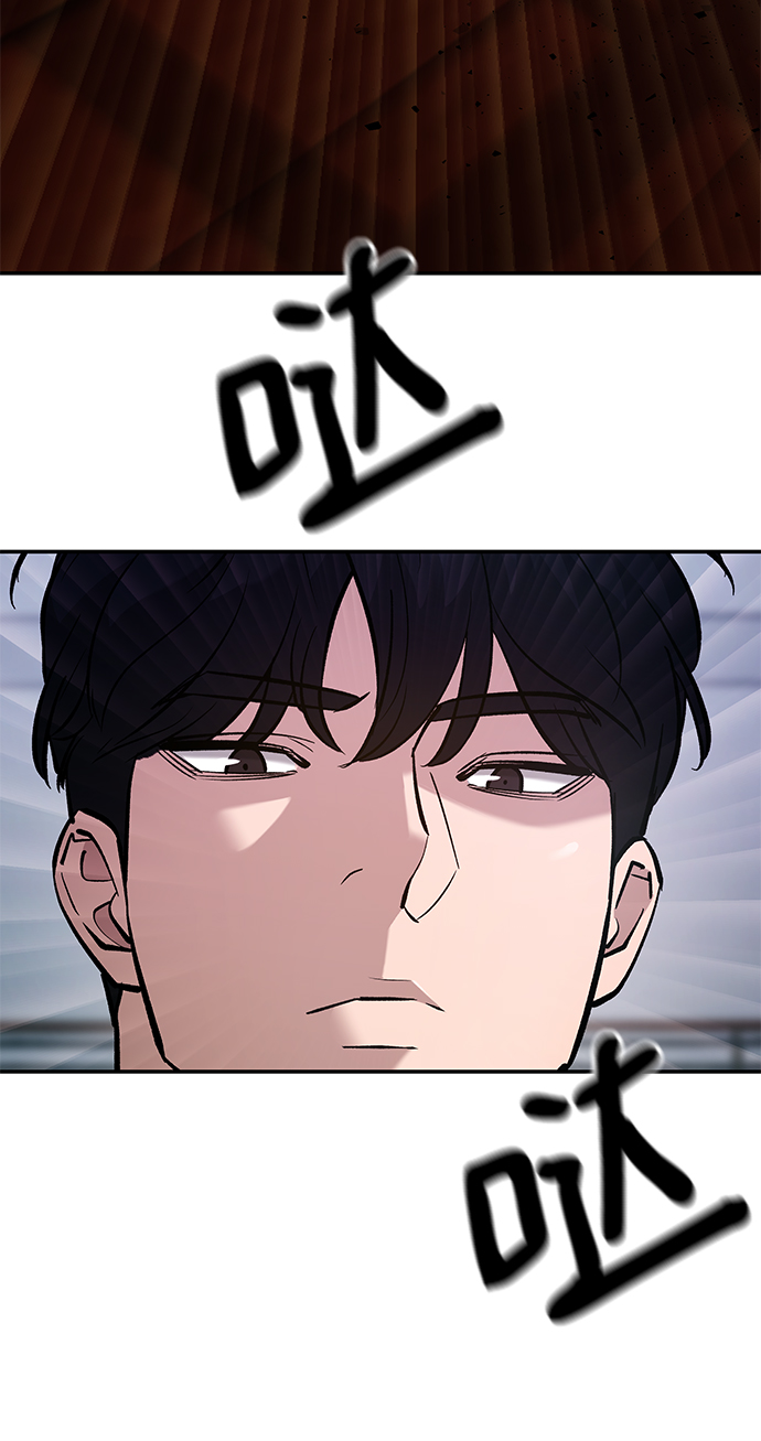 第31话15