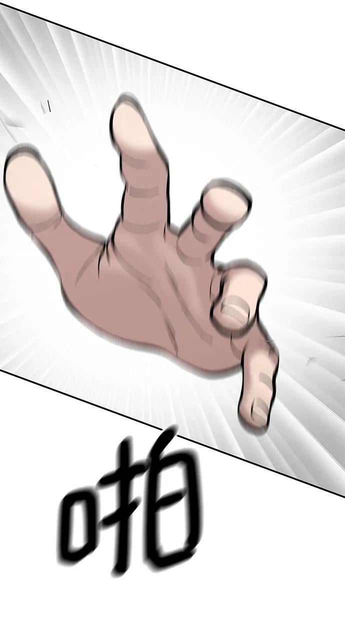 第56话（第一季完结+公告）106