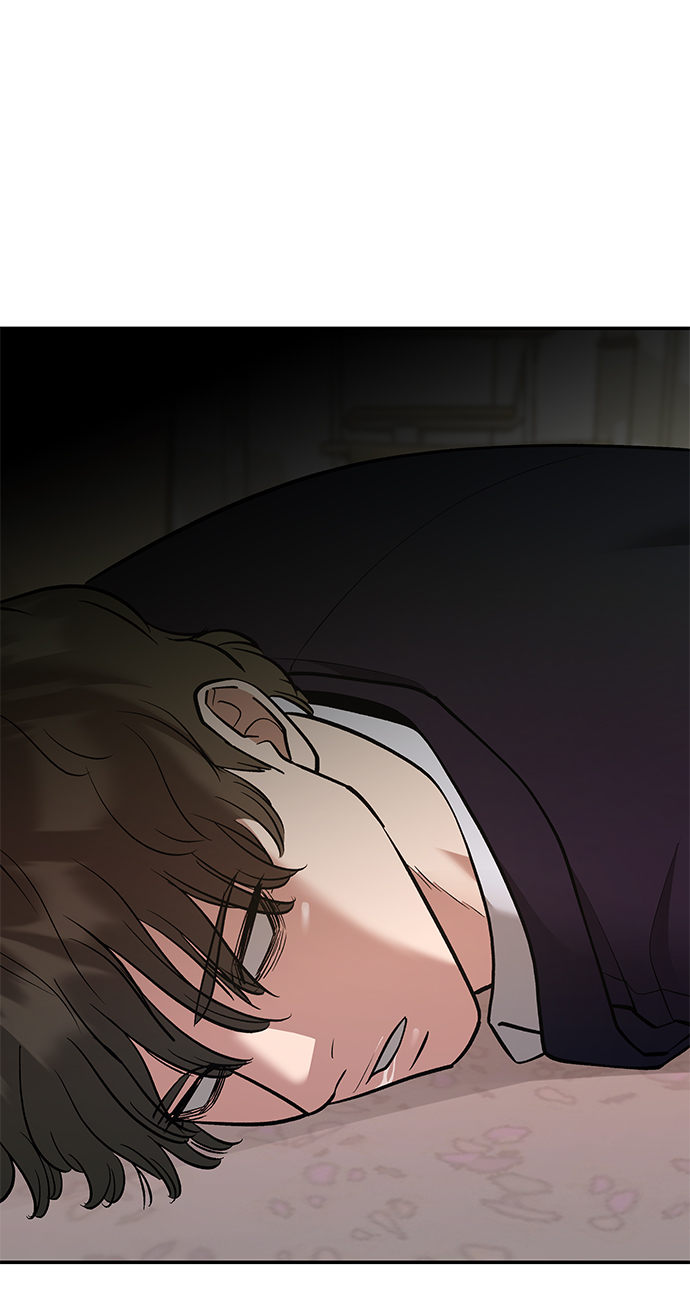 第39话80
